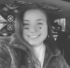 Katelyn Walden