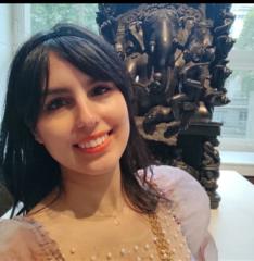 Osiris Priwin Montanez