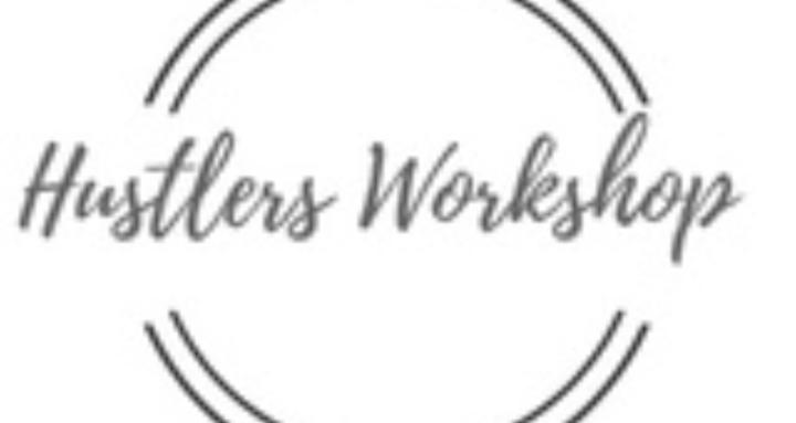 Hustlers Workshop