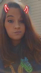 Natashia Hardesty