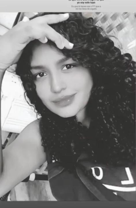 Yuleiky Vasquez