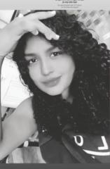 Yuleiky Vasquez