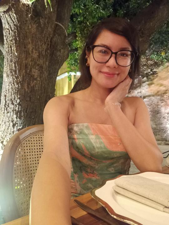 Stephany Arana Villaorduña
