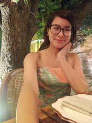 Stephany Arana Villaorduña