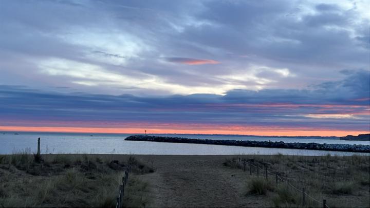 Alaitz Urkia Rodriguez