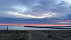 Alaitz Urkia Rodriguez