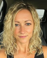 Stephanie Della Costa