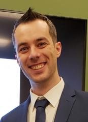 Marko Scrbak
