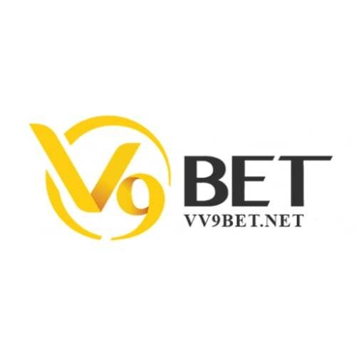 Vvbet Net