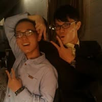 承宇 吳