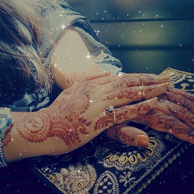 Yusra Baig