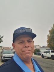 Eric Aguilar