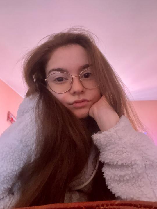 Ludovica Pera