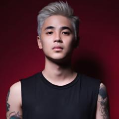 Dương Phương Đông