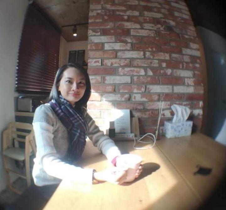 Kartini Lim