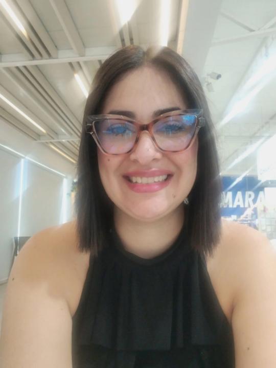 Laura Quintero