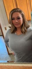 Dawn Davis