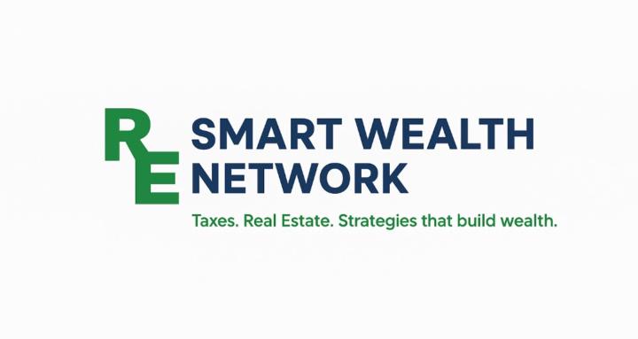 RE Smart Wealth Network