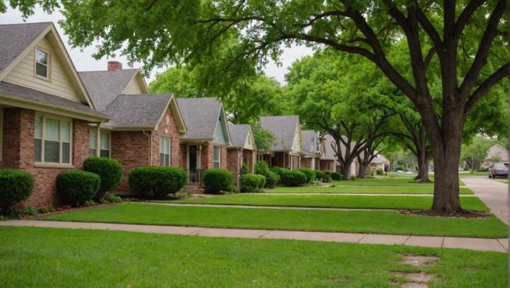 Emergency Water Damage Company in Weyauwega, WI