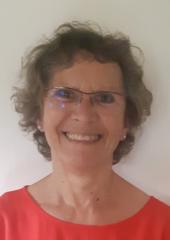 Gabriele Neff