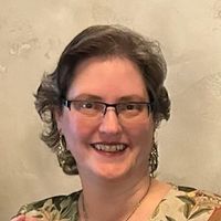 Daria Skibington-Roffel
