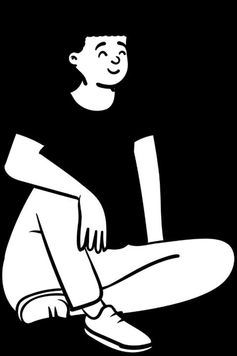 Kuan Huang