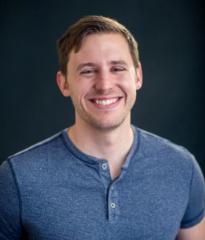 Nicholas LaVenice