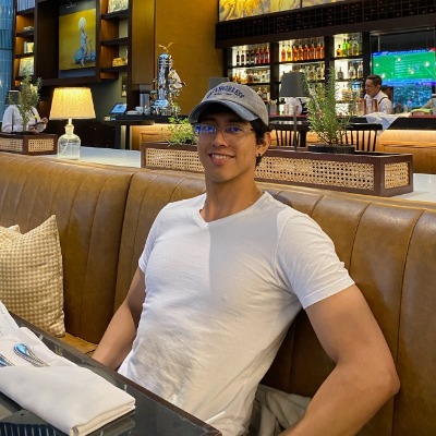 Andre Arroyo