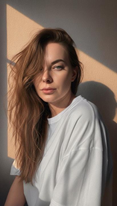 Татьяна Риттер