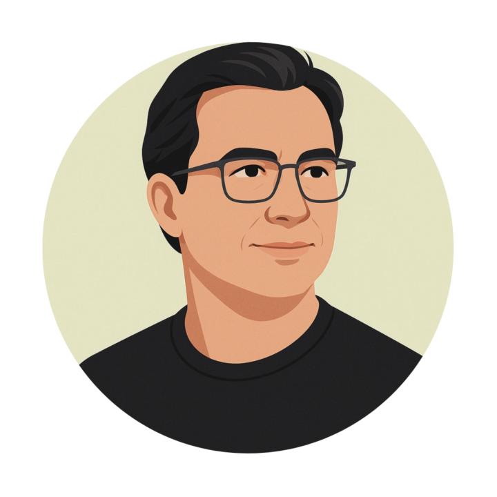 Tonio Romero