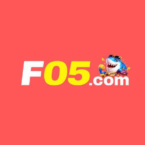 Casa de apostas Fkhongnam