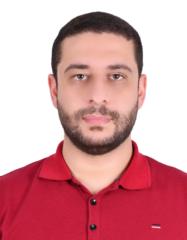 Suhaib Bani salman