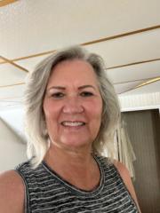 Susan Hentzen