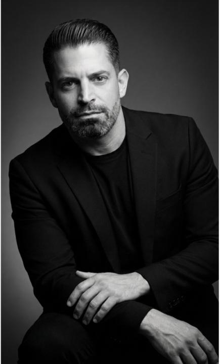 Hussein Sleiman