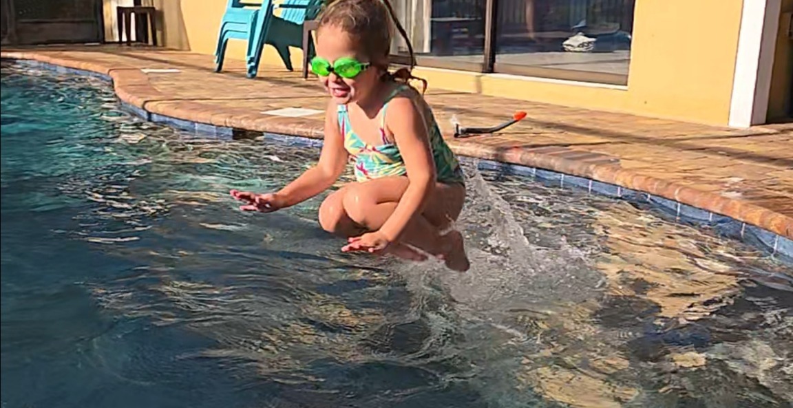 Triathlon 101