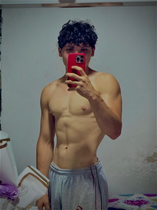Wilkin Prada