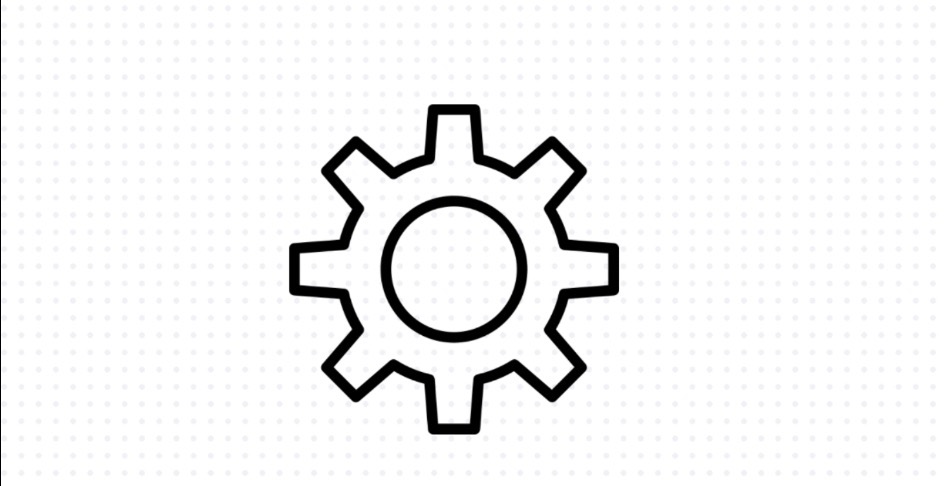 Develop Business Process