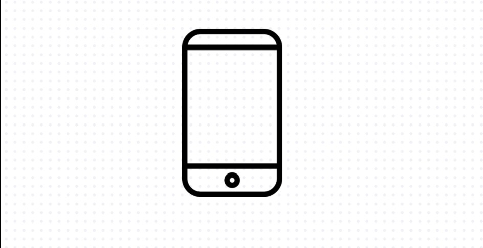 Conversions Happen in Conversations
