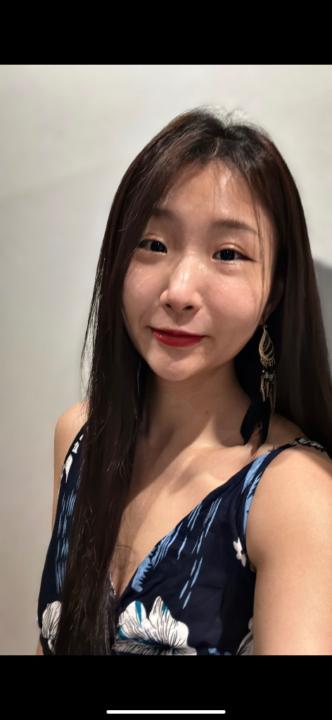 Ariel Wi
