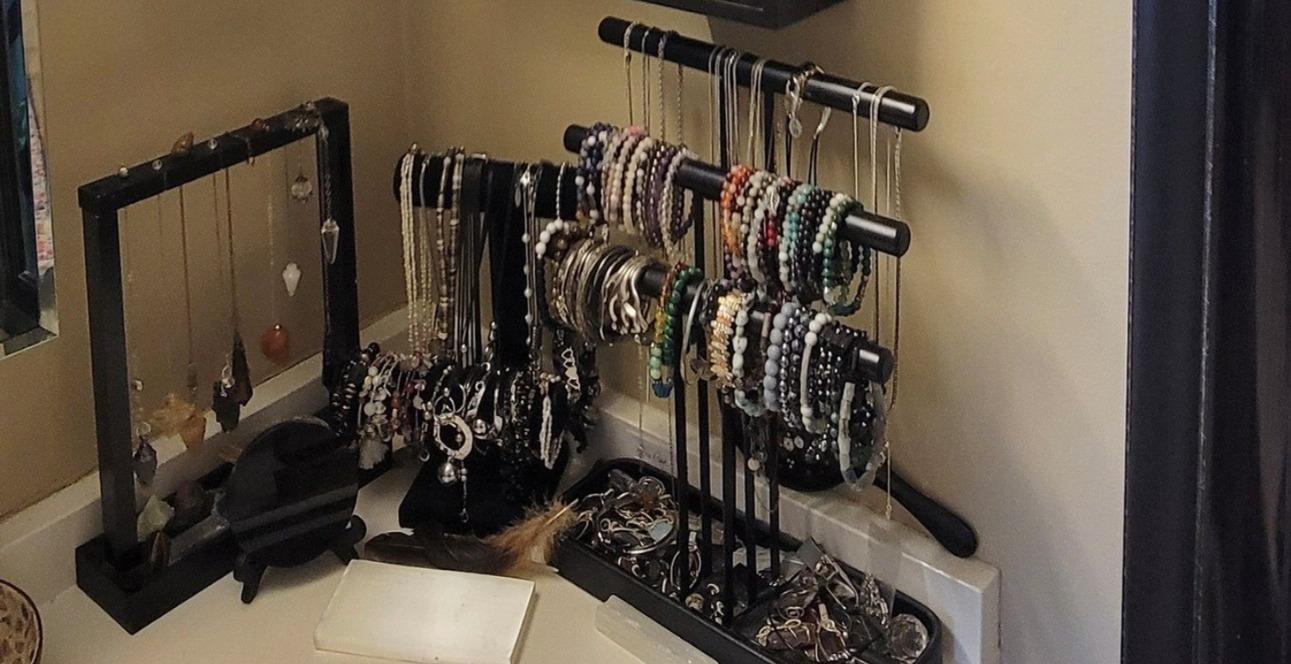 Pendulum, how you can use it