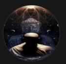 Librado Vazquez hernandez