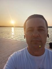 Dragan Marić
