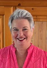 Marianne Zwinger