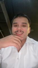 Samuel Garcia