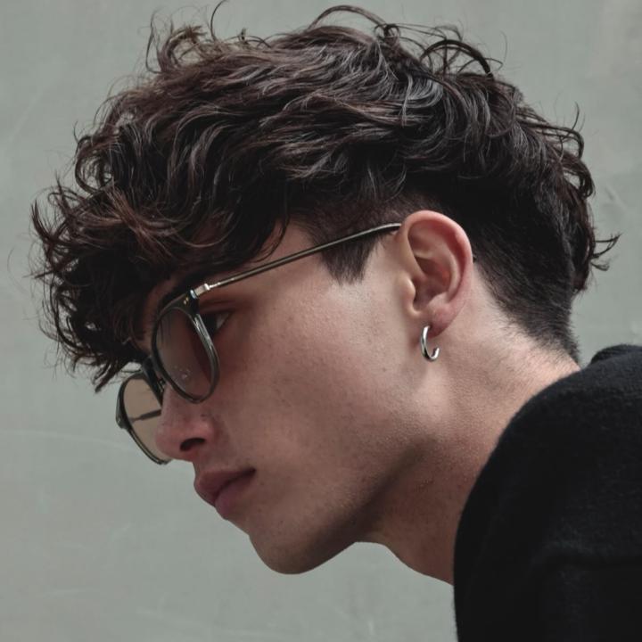 Joel Emm