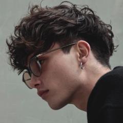 Joel Emm