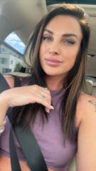 Halley Meiron