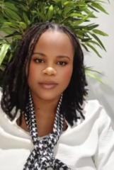 Vivian Oseni