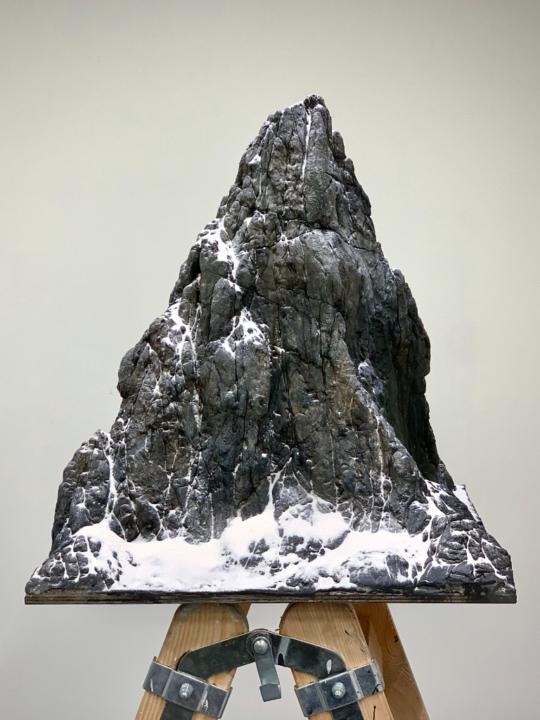 Lennert Meyer-Puttlitz