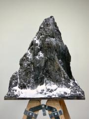 Lennert Meyer-Puttlitz